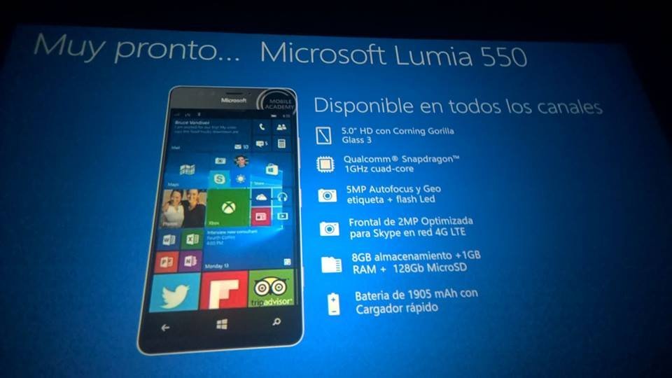 lumia-550.jpg