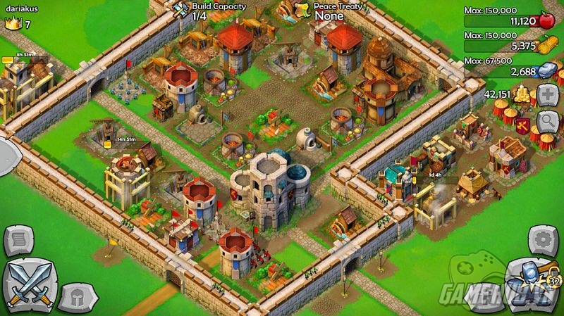 gamehub-age-of-empires-castle-siege-1.jpg