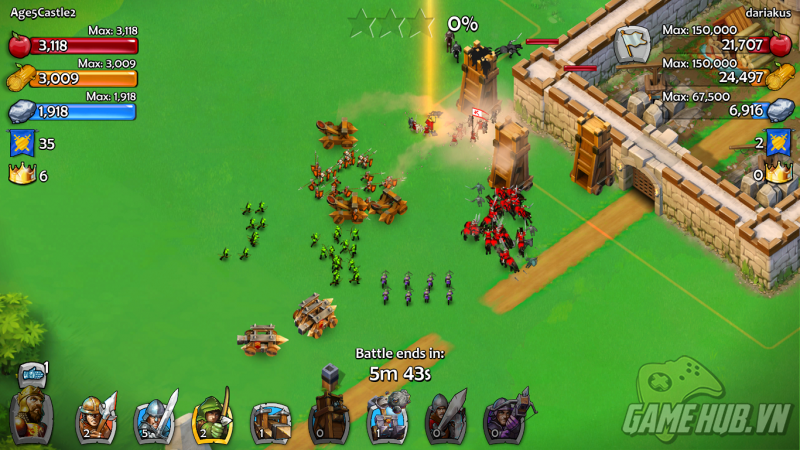 gamehub-age-of-empires-castle-siege-2.png