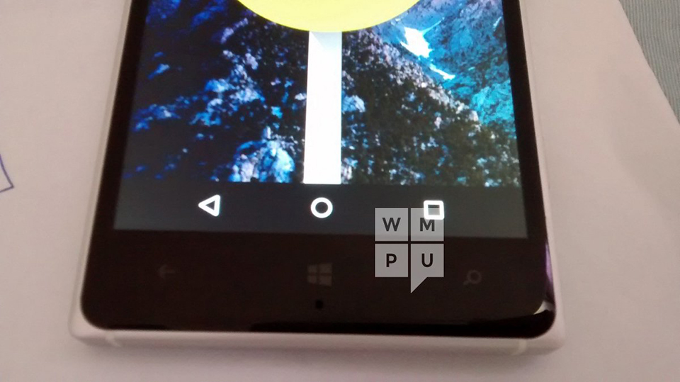 android3.jpg
