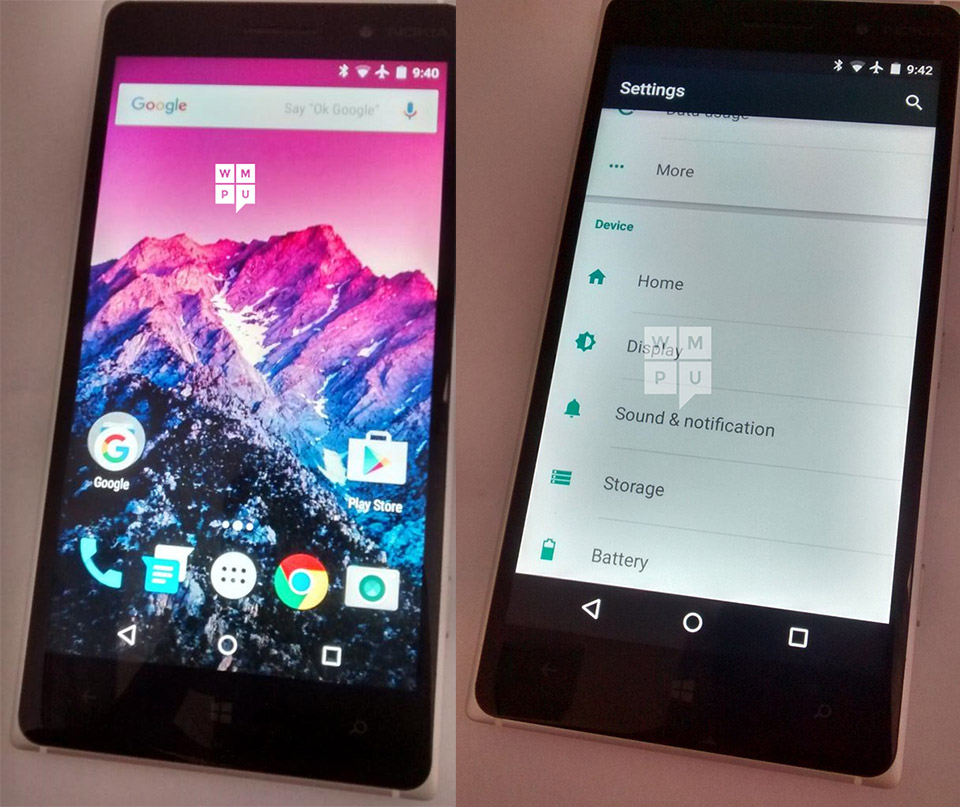 Android_Windows_10_Mobile_1.jpg