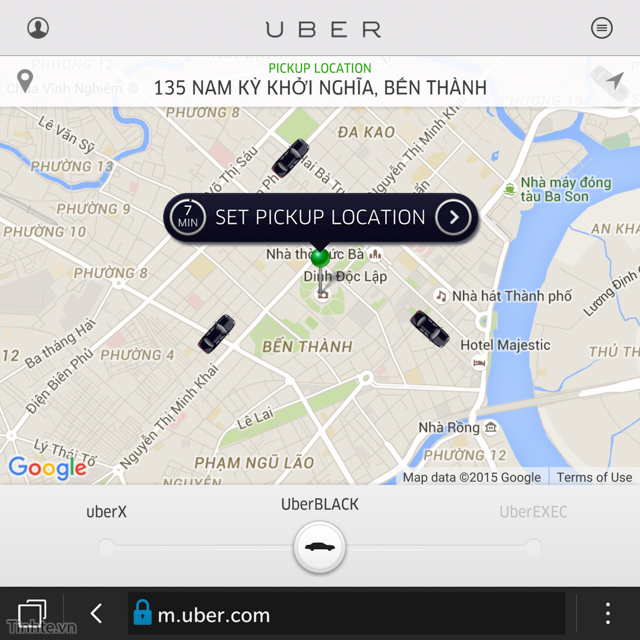 Tinhte_Uber_Mobile.jpg