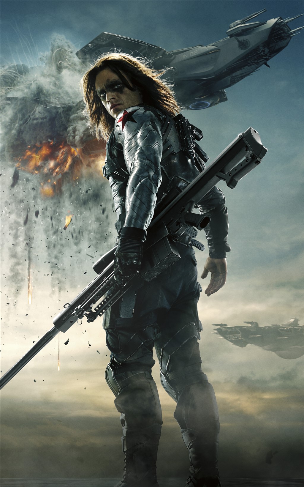 Captain-America-The-Winter-Soldier.jpg