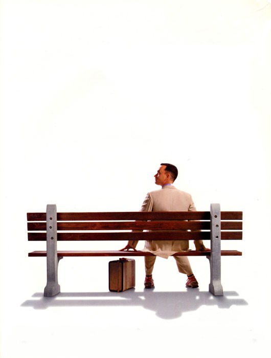 forrest-gump.jpg