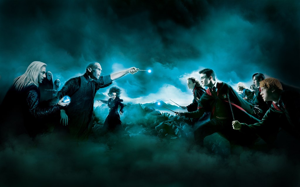 Harry-Potter-and-the-Order-of-the-Phoenix.jpg