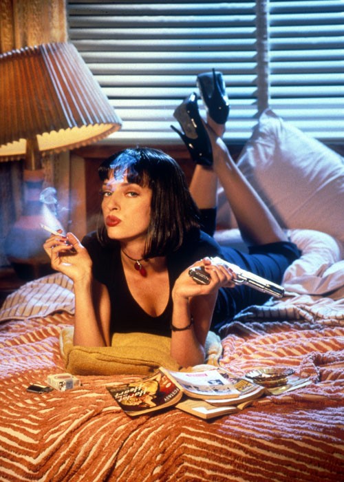 pulp-fiction.jpg