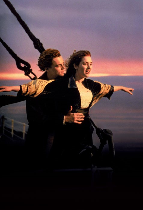 titanic.jpg