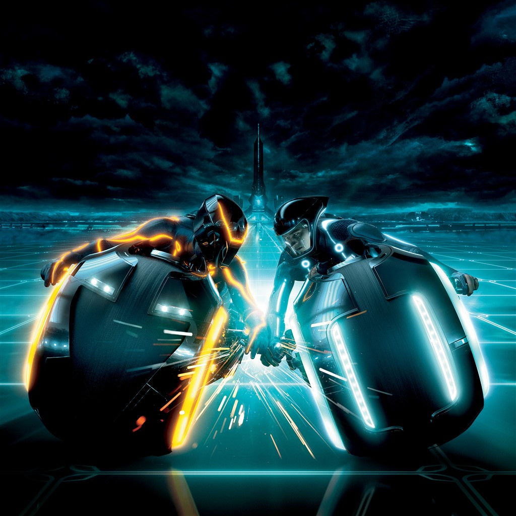 tron-legacy.jpg