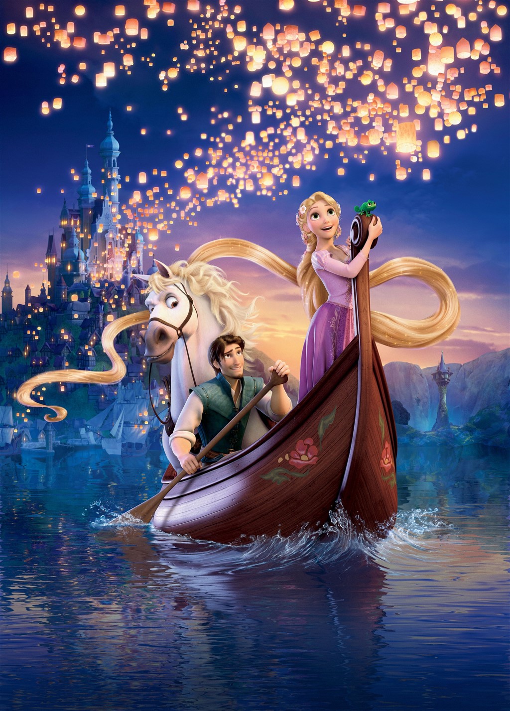 tangled.jpg