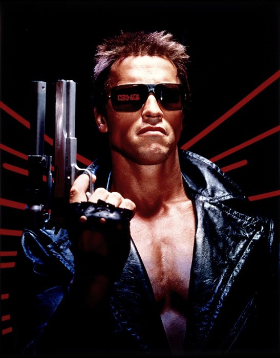 theterminator-1.jpg