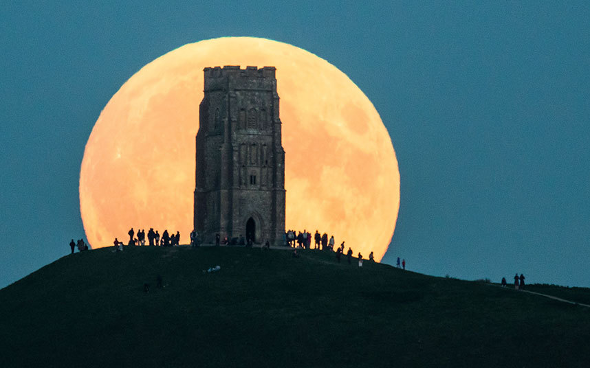 supermoon_glaso_3455317k.jpg