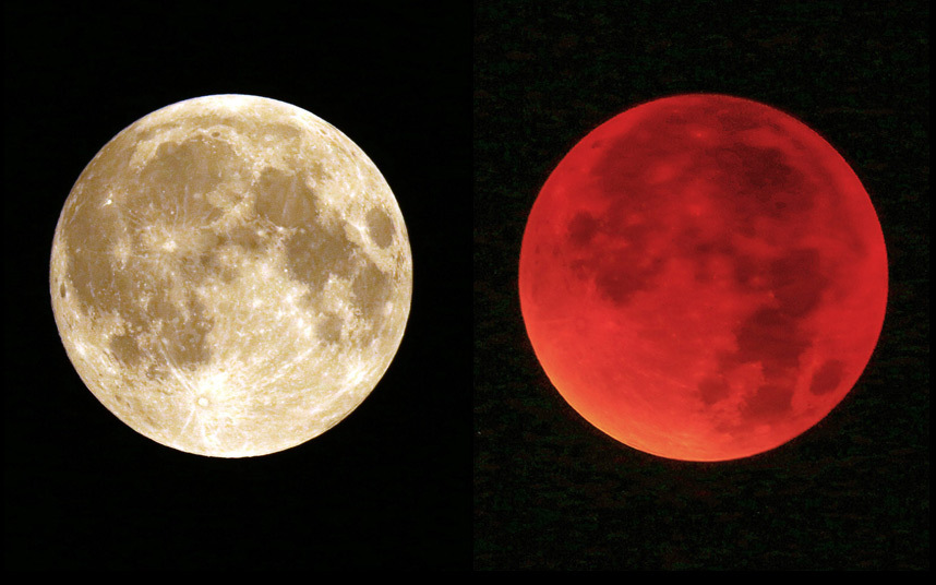 supermoon-wite-red_3455452k.jpg