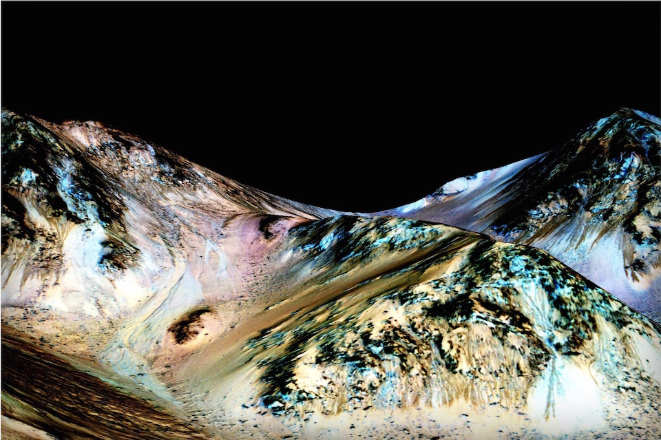 Mars-Water-2.jpg
