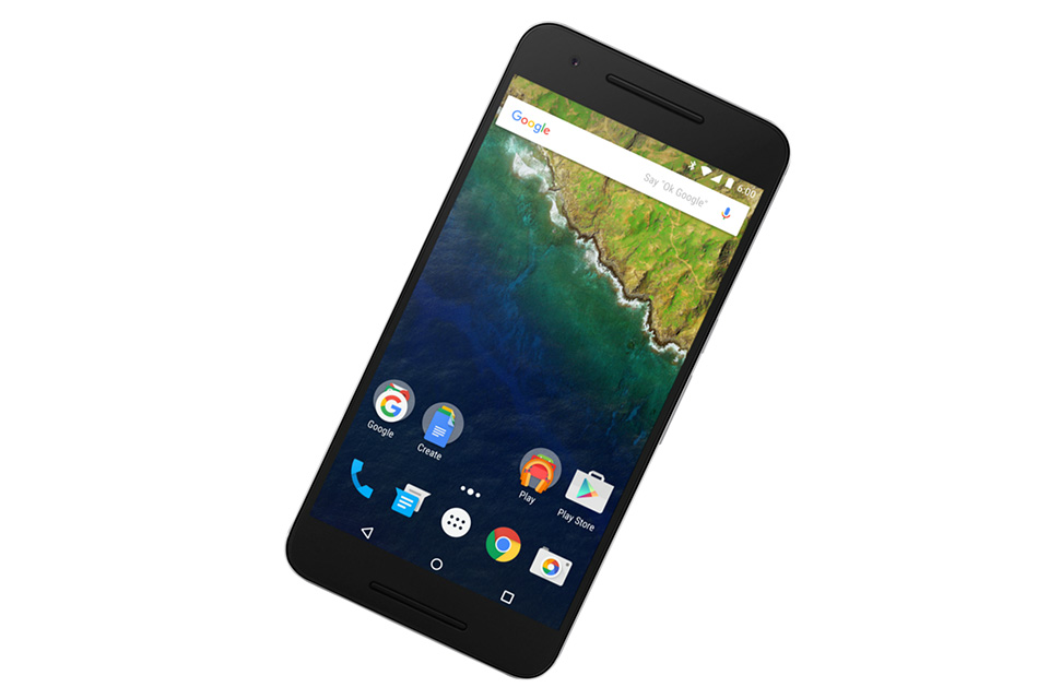 Nexus se. Хуавей Нексус 6р. Huawei Nexus 6p. Nexus 6. Google Nexus 6p.