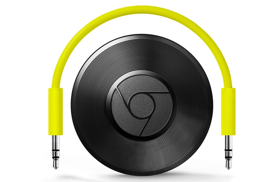 tinhte_Google_Chromecast_Audio_3.jpg