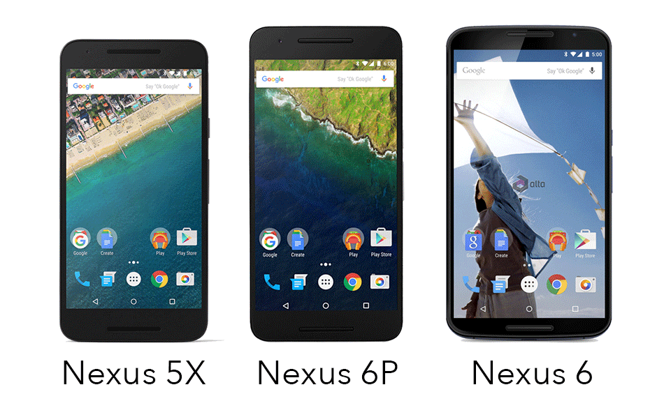 Nexus.gif