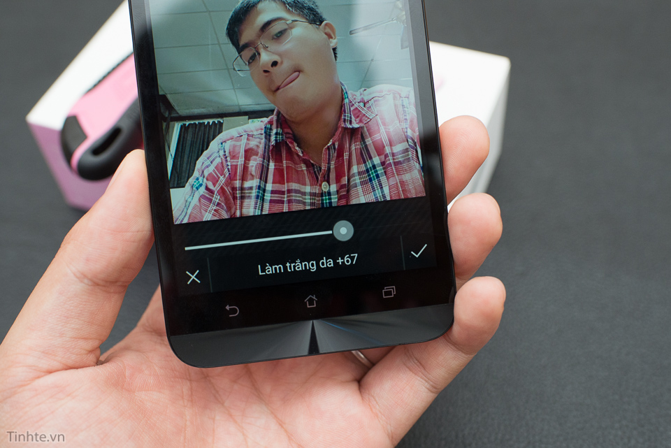 Asus_Zenfone_Selfie_tinhte.vn-4.jpg