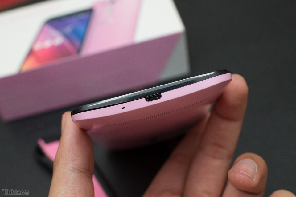 Asus_Zenfone_Selfie_tinhte.vn-13.jpg