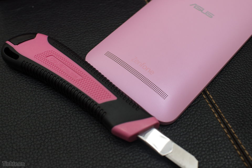 Asus_Zenfone_Selfie_tinhte.vn-7.jpg
