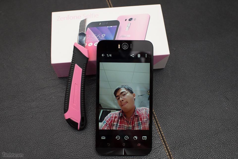 Asus_Zenfone_Selfie_tinhte.vn.jpg