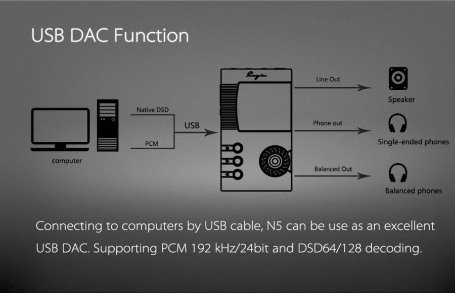 monospace-cayin-n5-usb-dac-function.jpeg