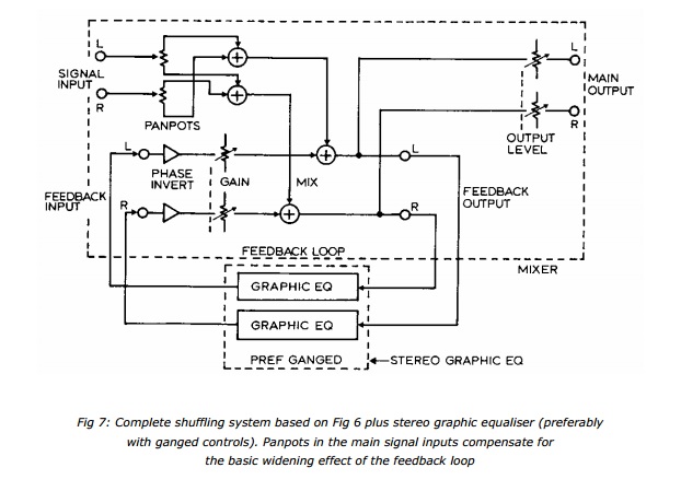 monospace-reveel-ly thuyet mach.jpg