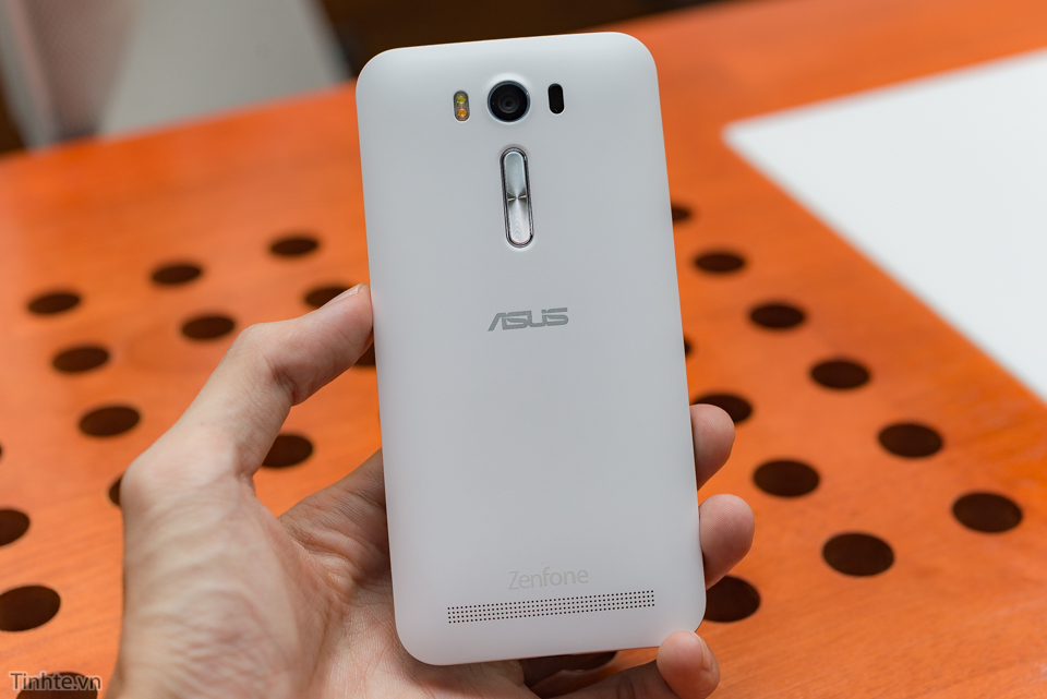 asus-zenfone2-laser-5-tinhte.vn-12.jpg