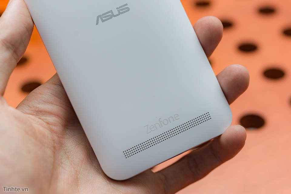 asus-zenfone2-laser-5-tinhte.vn-14.jpg