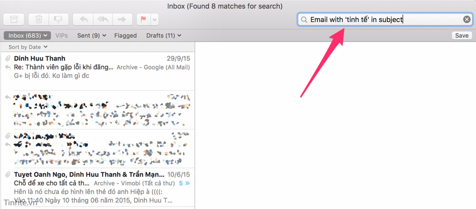 TIm_kiem_thong_minh_Mail_OS_X_tinhte.jpg