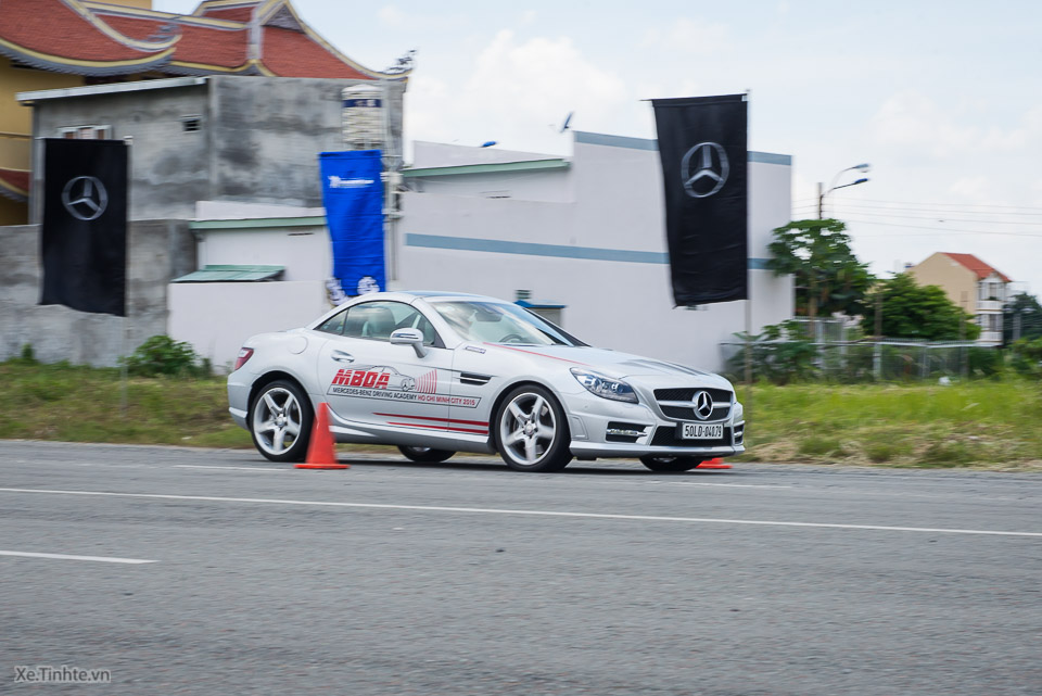 Mercedes-Benz Driving Academy_MBDA 2015_Xe.tinhte.vn-9965.jpg