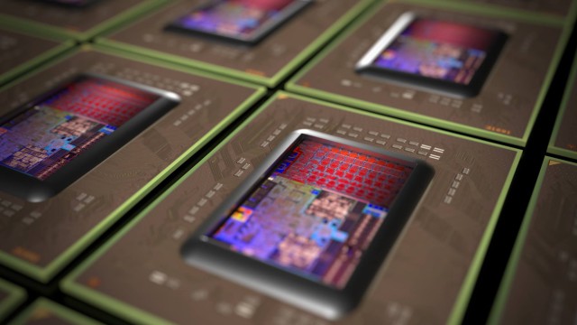 AMD APU Pro_1_tinhte.jpg