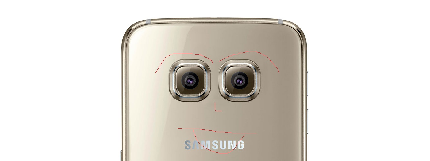 3153925_Samsung_Dual_camera_tinhte_cover.jpg