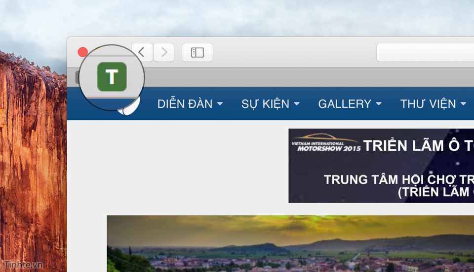 Pin_Tab_Safari.jpg