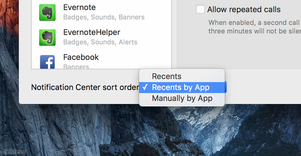 Notification_sap_xep.jpg