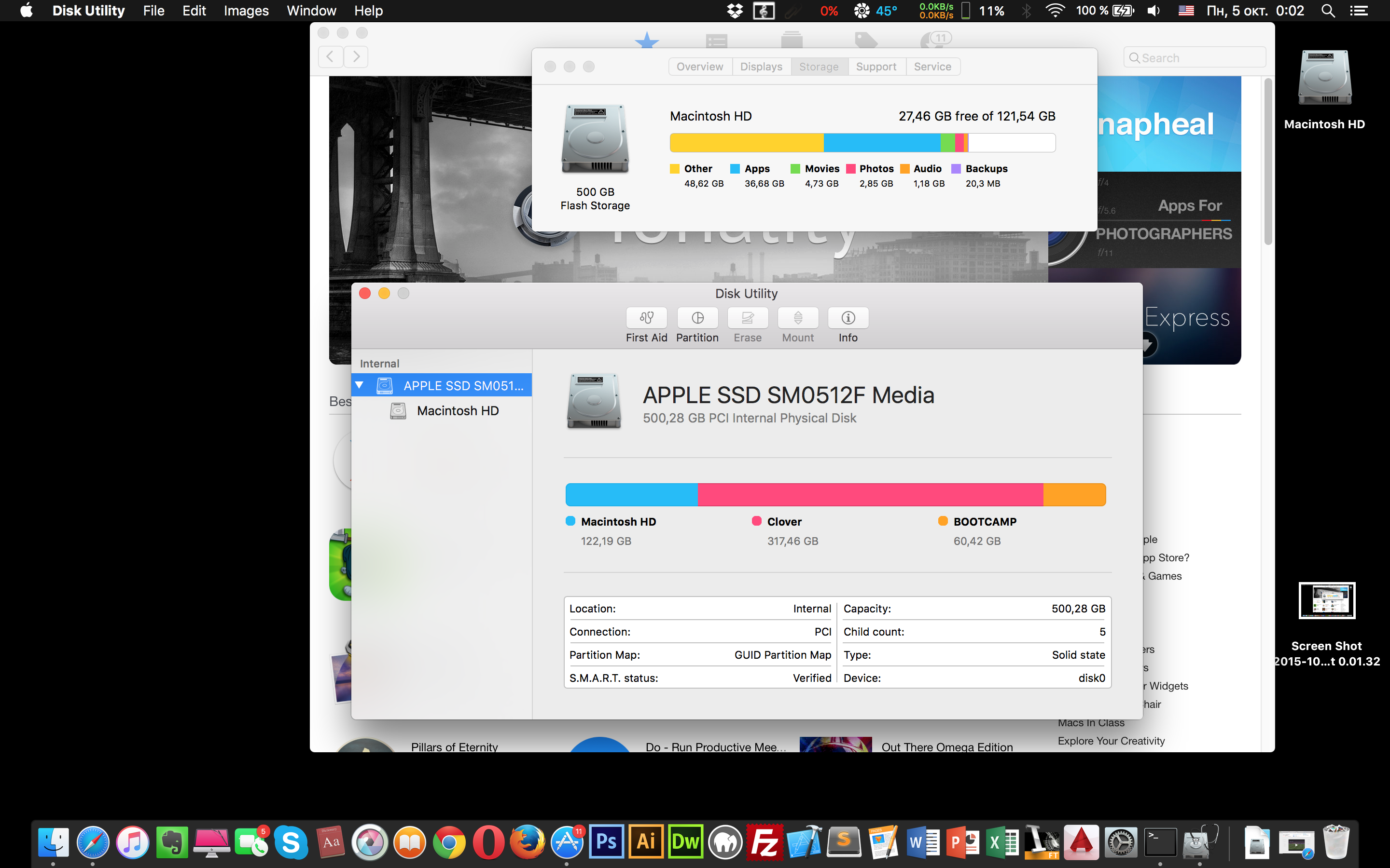 Screen Shot 2015-10-05 at 0.02.14.png