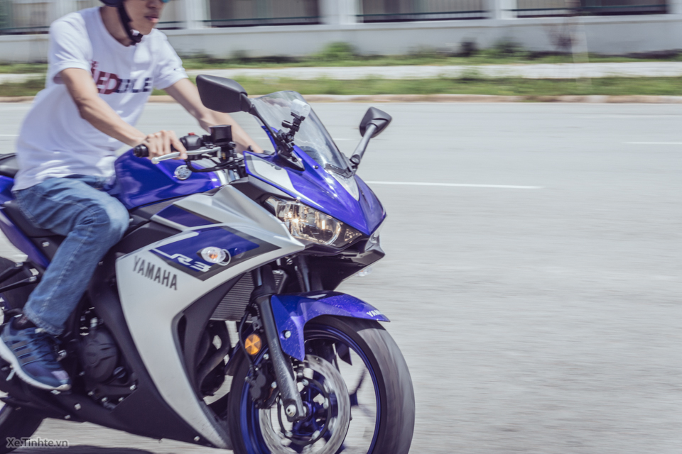 yamaha-r3-xe.tinhte.vn-6.jpg