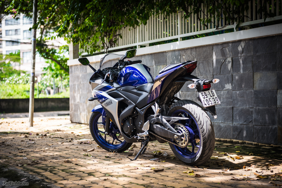 yamaha-r3-xe.tinhte.vn-10.jpg