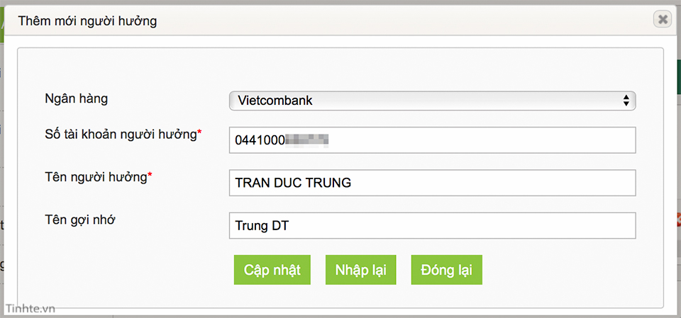 vietcombank-tinhte.vn-5.jpg