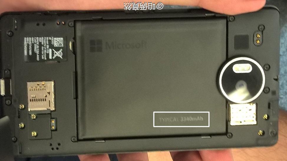 Lumia_950_XL_pin_thao_roi.jpeg