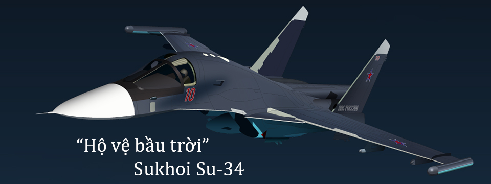 Su-34_cover.jpg