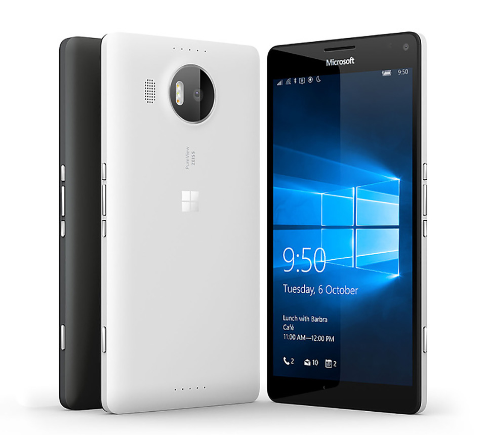 Lumia 950 XL.jpg