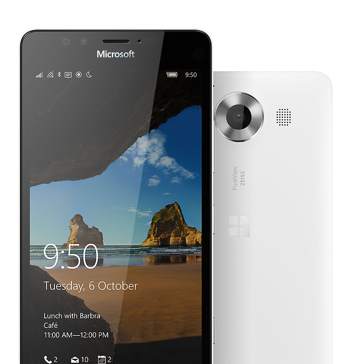 Lumia-950-performance-jpg.jpg