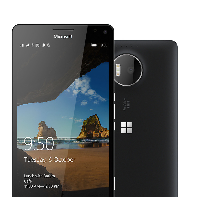 Lumia-950-XL-performance-jpg.jpg