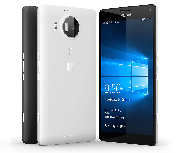 Lumia-950-XL-hero-jpg.jpg