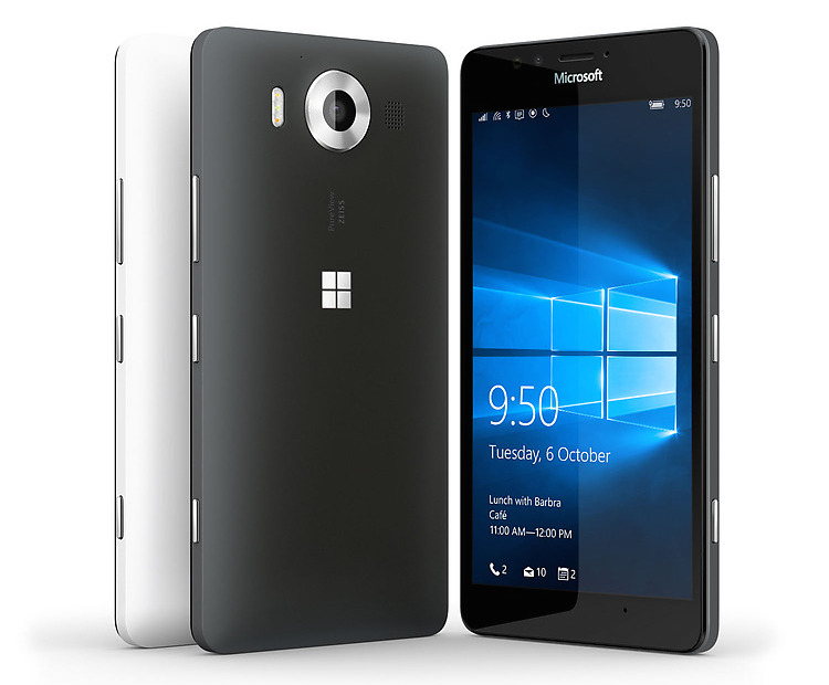 Lumia-950-hero-jpg.jpg