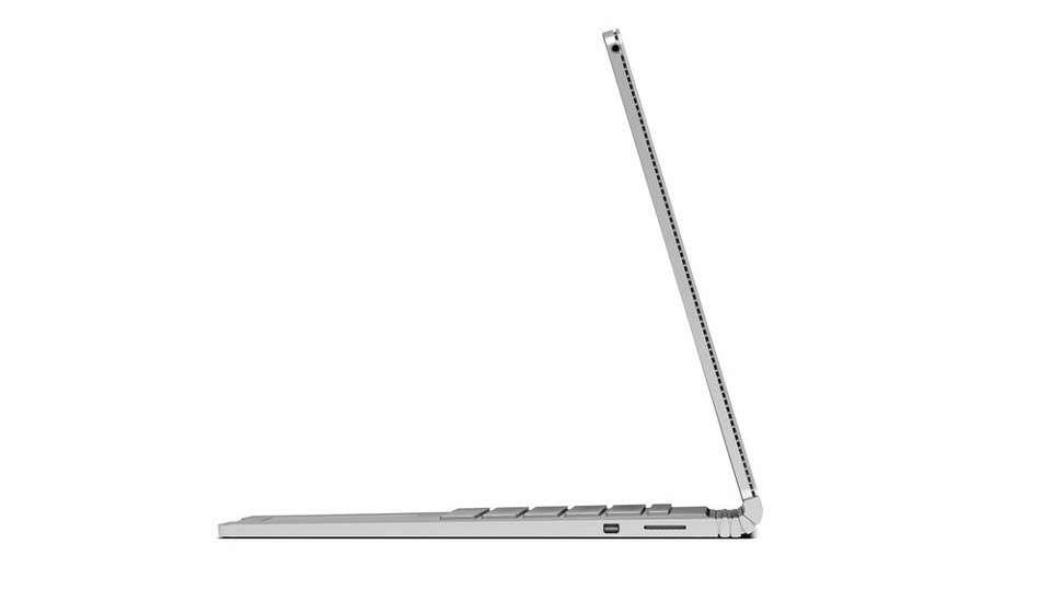 Microsoft_Surface_Book_tinhte_3.jpg