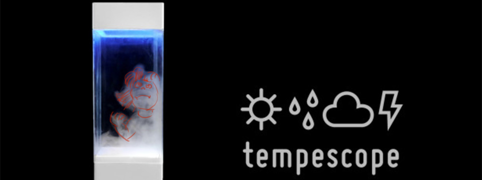 3156088_tempescope_tinhtevn copy.jpg