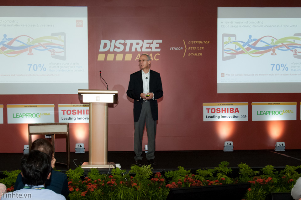 Tinhte.vn_DISTREE_Gfk-1.jpg