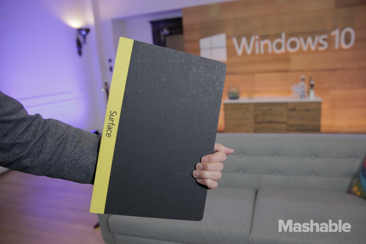 Microsoft_Surface_Book_cau_chuyen_tinhte_2.jpg