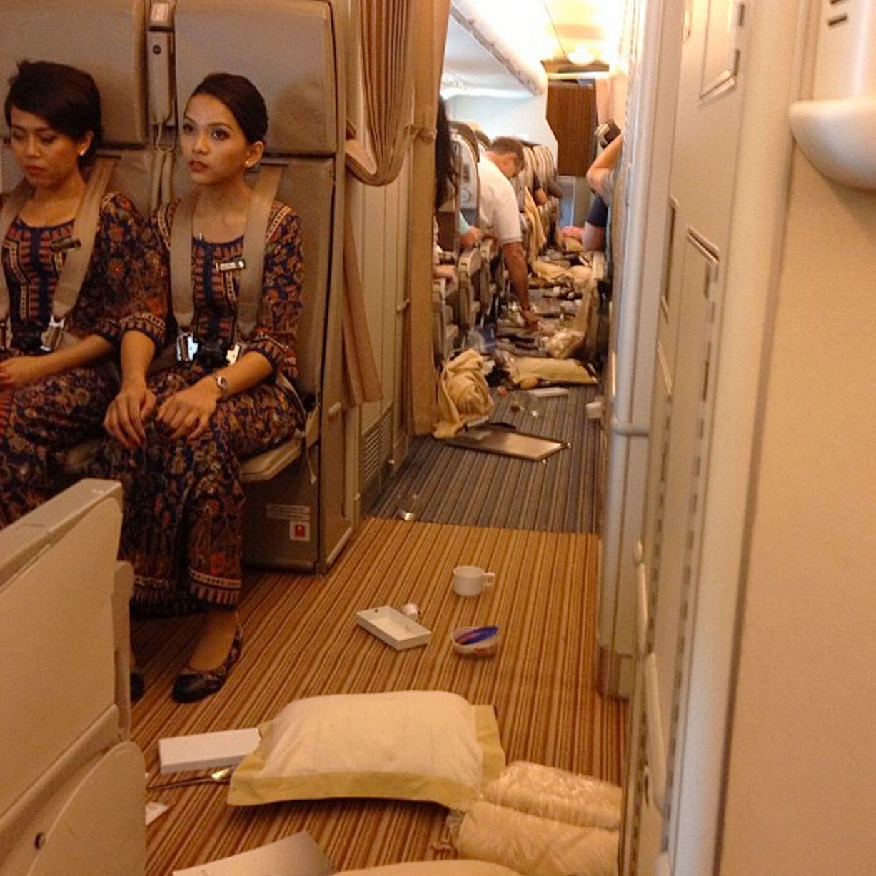 Turbulence-Picture-5.jpg